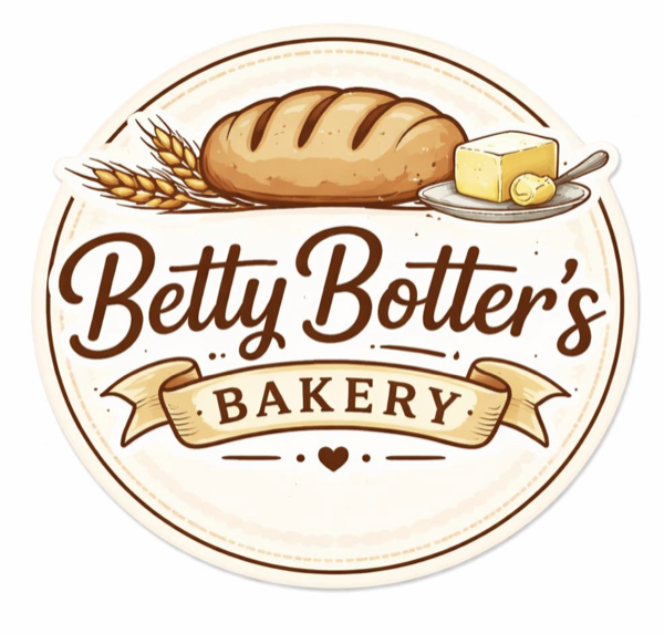 Betty Botter's Bakery